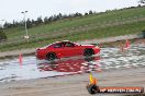 Eastern Creek Raceway Skid Pan - SkidPan-20090523_490